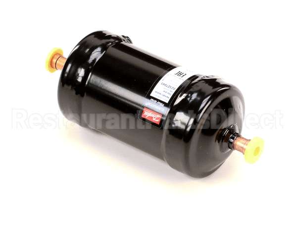 06010023 Glastender Filter Drier, Receiver, Combo