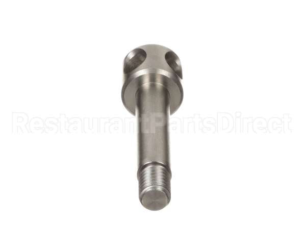06010073 Jbt Screw,Spanner,Manifold,