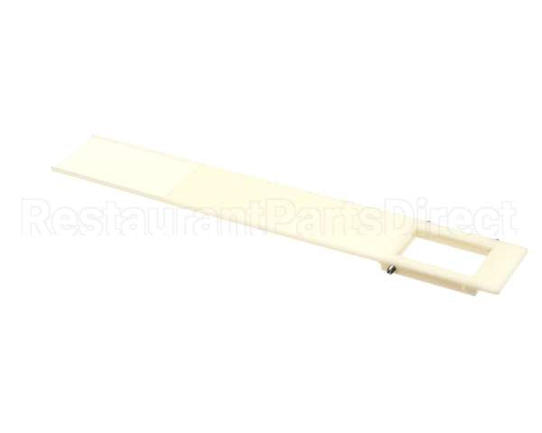 06010084 Jbt Plate-U.c. Drive Cover,