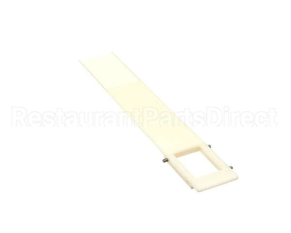 06010084 Jbt Plate-U.c. Drive Cover,