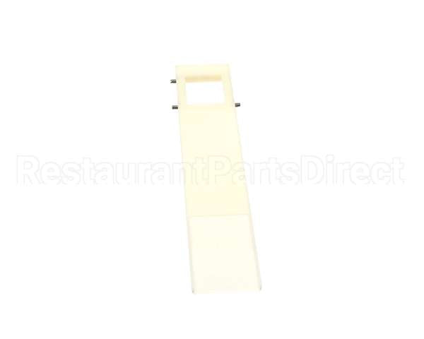06010084 Jbt Plate-U.c. Drive Cover,