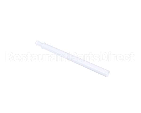 06010143 Jbt Tube,Orifice,Snap In,Single