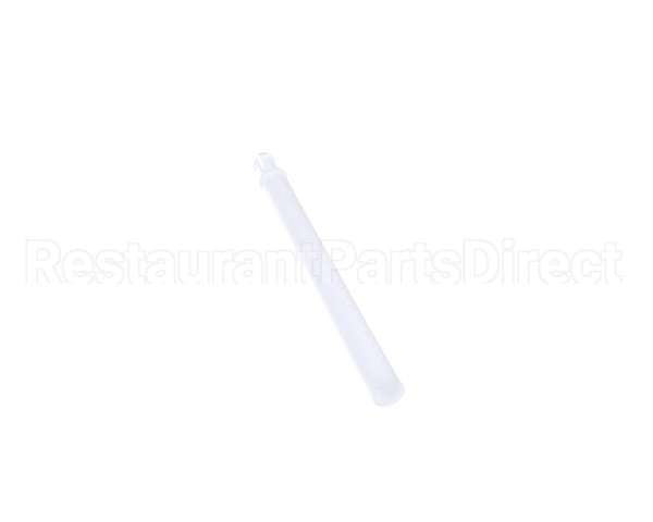 06010143 Jbt Tube,Orifice,Snap In,Single