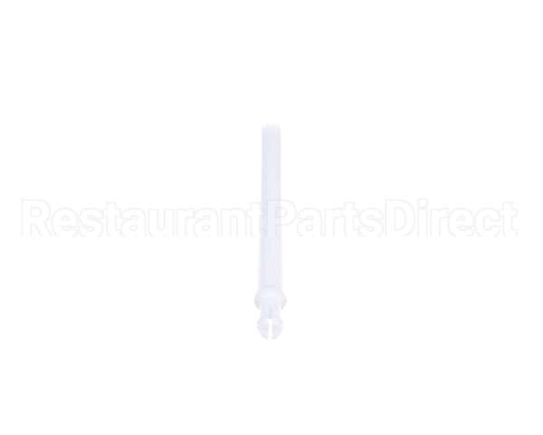 06010143 Jbt Tube,Orifice,Snap In,Single