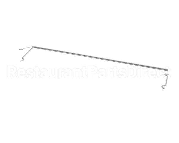 06010158 Glastender Shelf Divider, Bb Models, 2017 And After