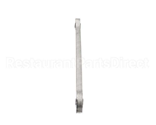 06010174 Jbt Assy,Arm,Link,Upper Cup
