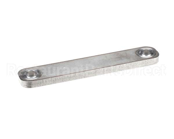 06010175 Jbt Assy,Arm,Link,Orfice Drive