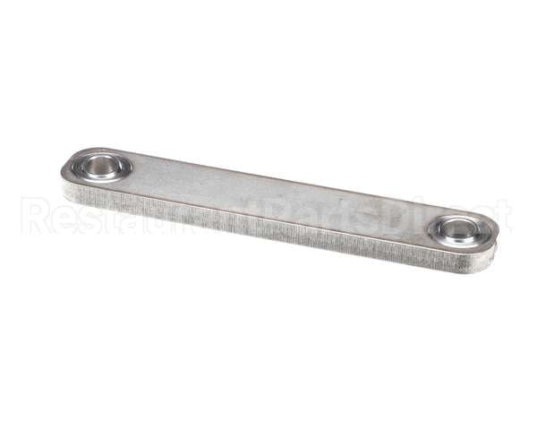 06010175 Jbt Assy,Arm,Link,Orfice Drive