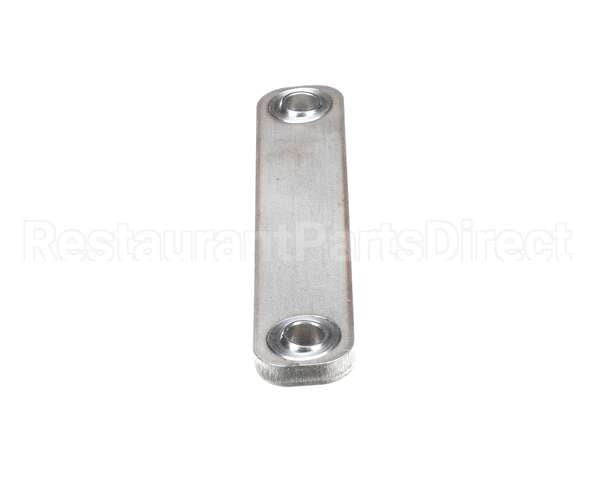 06010175 Jbt Assy,Arm,Link,Orfice Drive