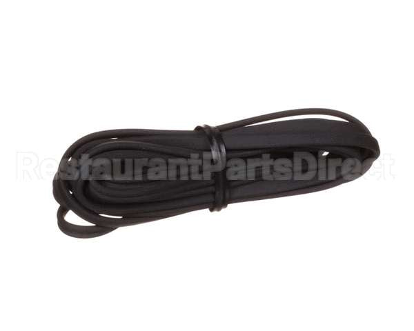 06010205 Glastender Probe, 2 Meters Long, For Use With Full