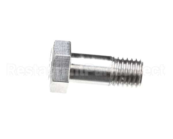 06010258 Jbt Screw,U.c. Crank,Lh,