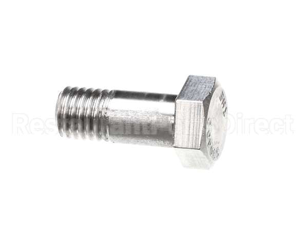 06010258 Jbt Screw,U.c. Crank,Lh,