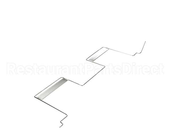 06010266 Jbt Stirrer,Reservior Knob Type,