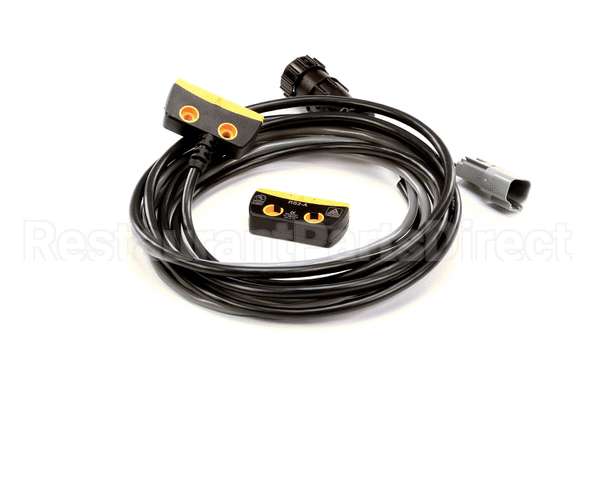 06010299 Jbt Assembly,Cord,Tdc Hopper