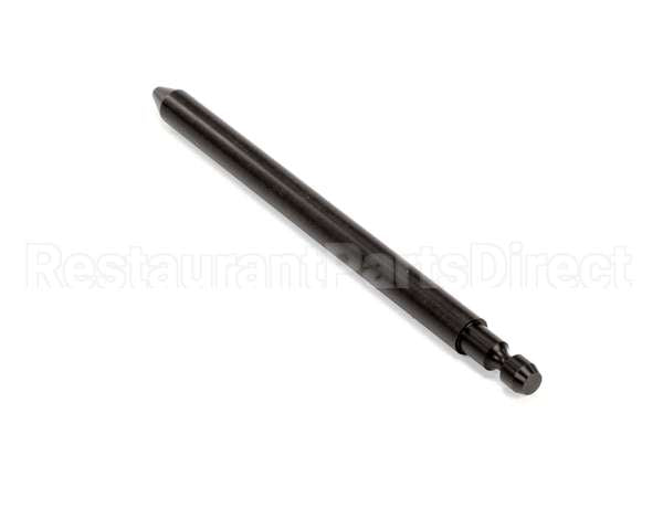 06010328 Jbt Shaft,Small Fruit,Mfj