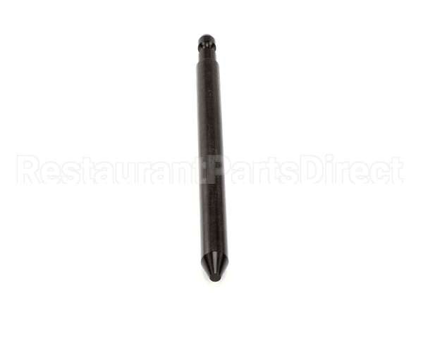06010328 Jbt Shaft,Small Fruit,Mfj