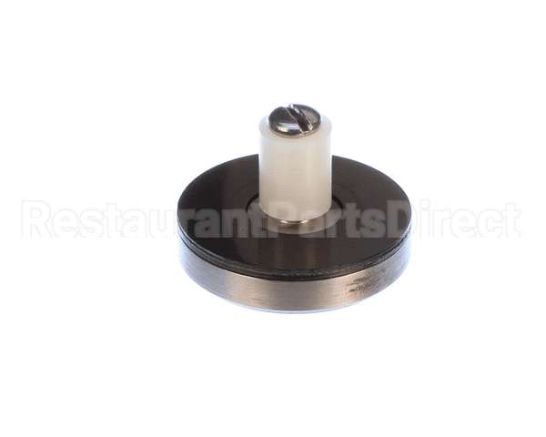 06010523 Jbt Assy,Stirring Knob,2Nd Gen Mfj