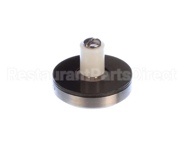 06010523 Jbt Assy,Stirring Knob,2Nd Gen Mfj