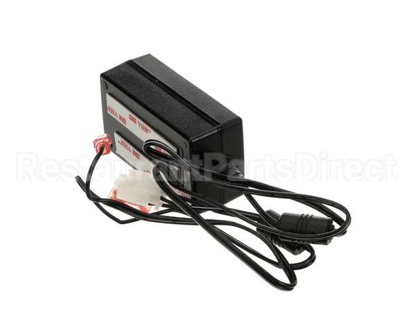 06010894 Glastender Power Supply Kit, Led Light (March 2017