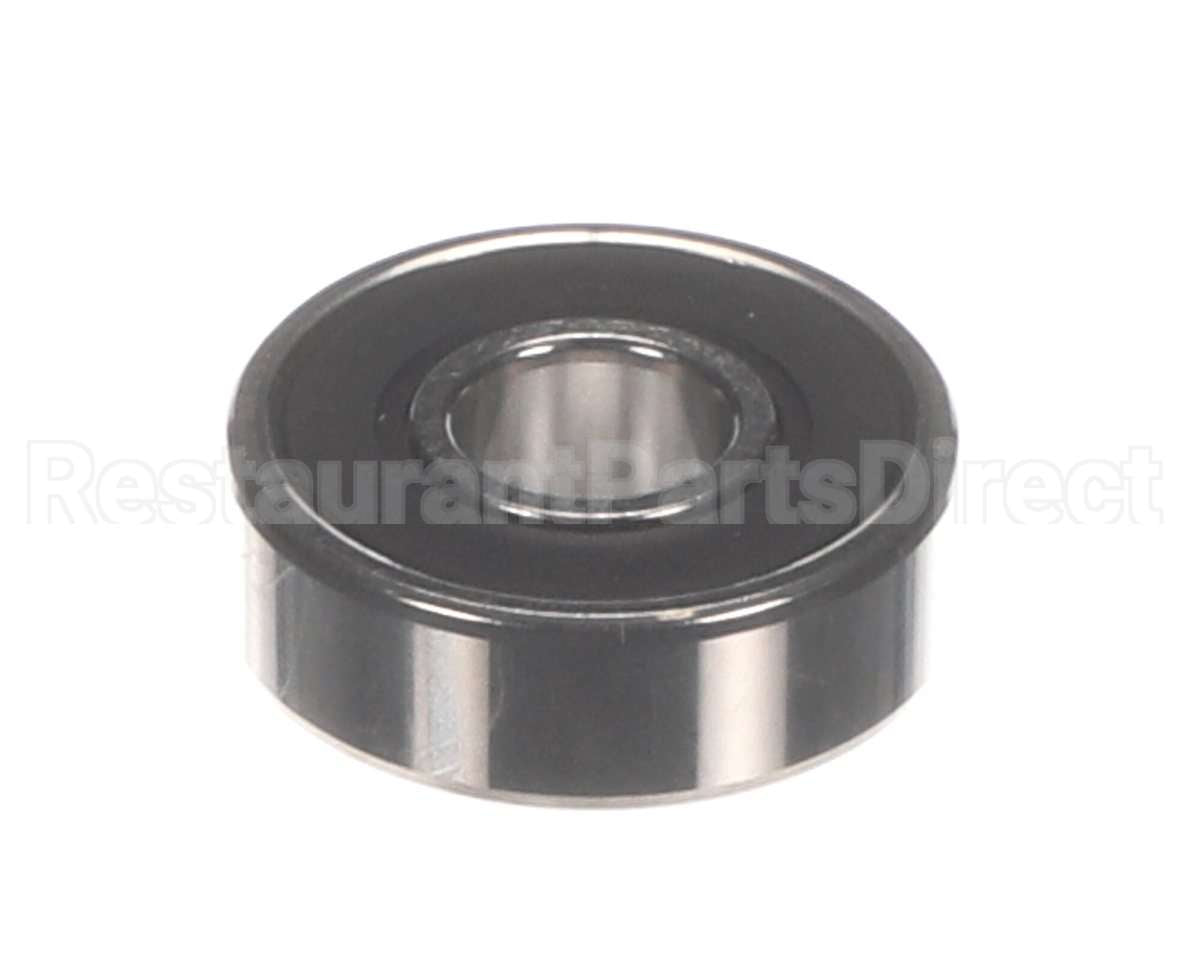 0601I Dynamic Mixer Ball Bearing