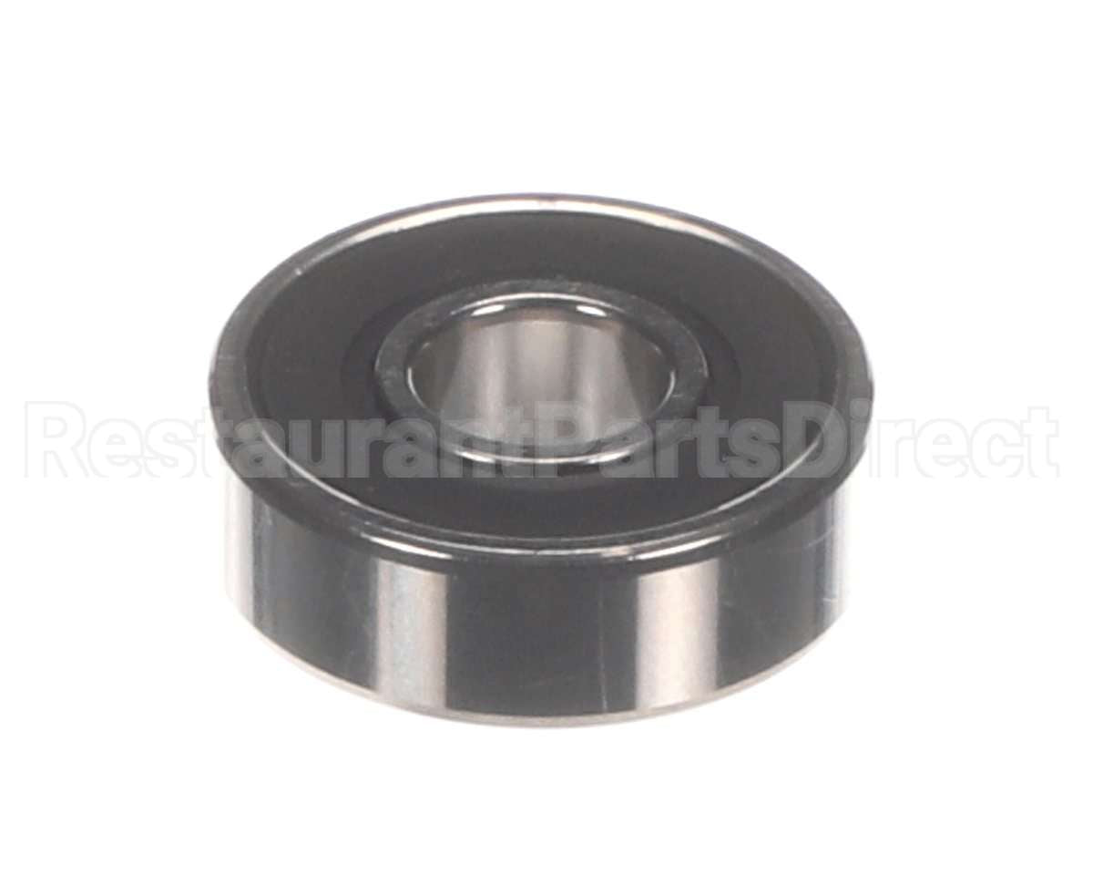 0601I Dynamic Mixer Ball Bearing