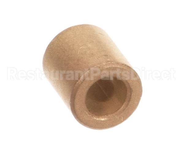 0603 Dynamic Mixer Bushing