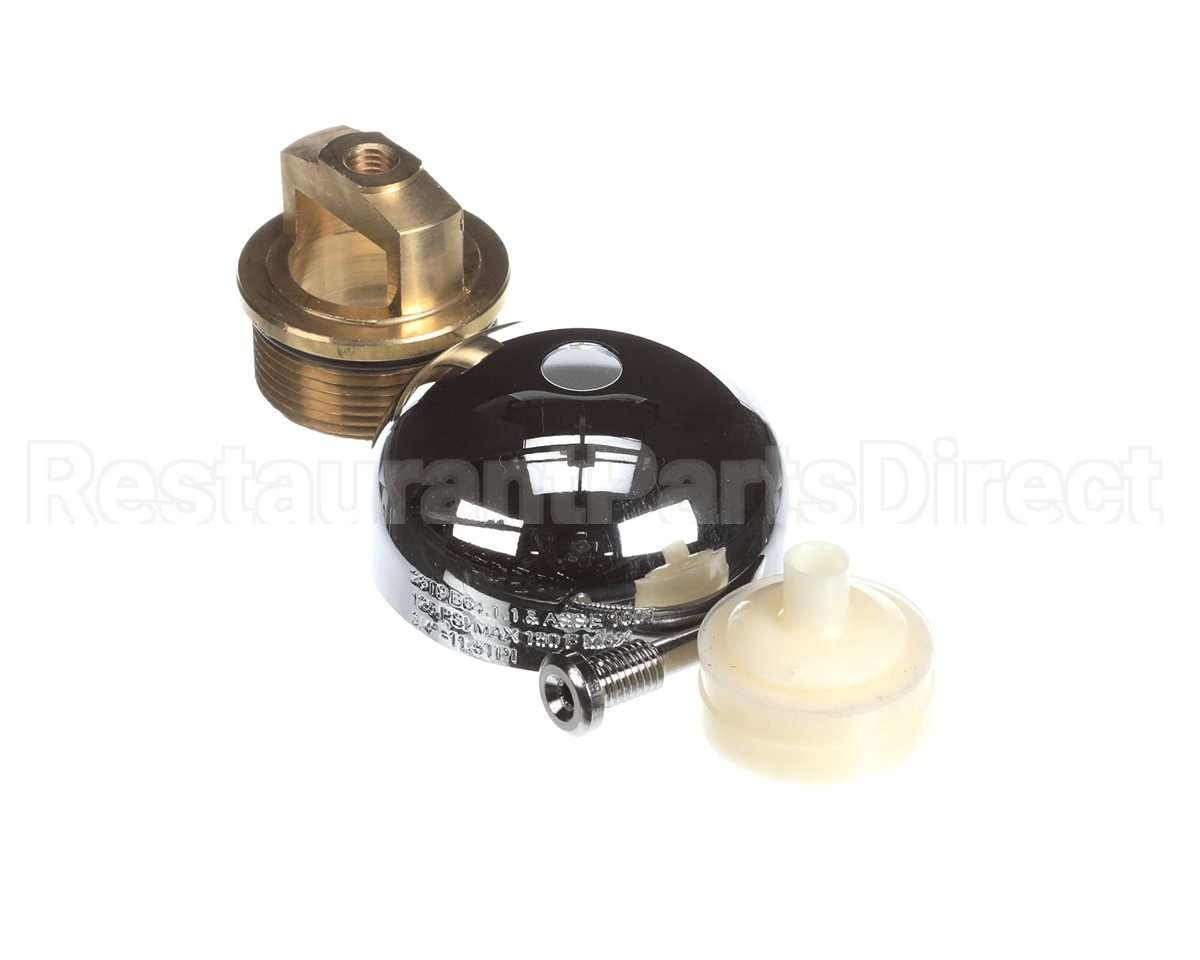 060302A Delta Faucet Vacuum Breaker Repair Kit