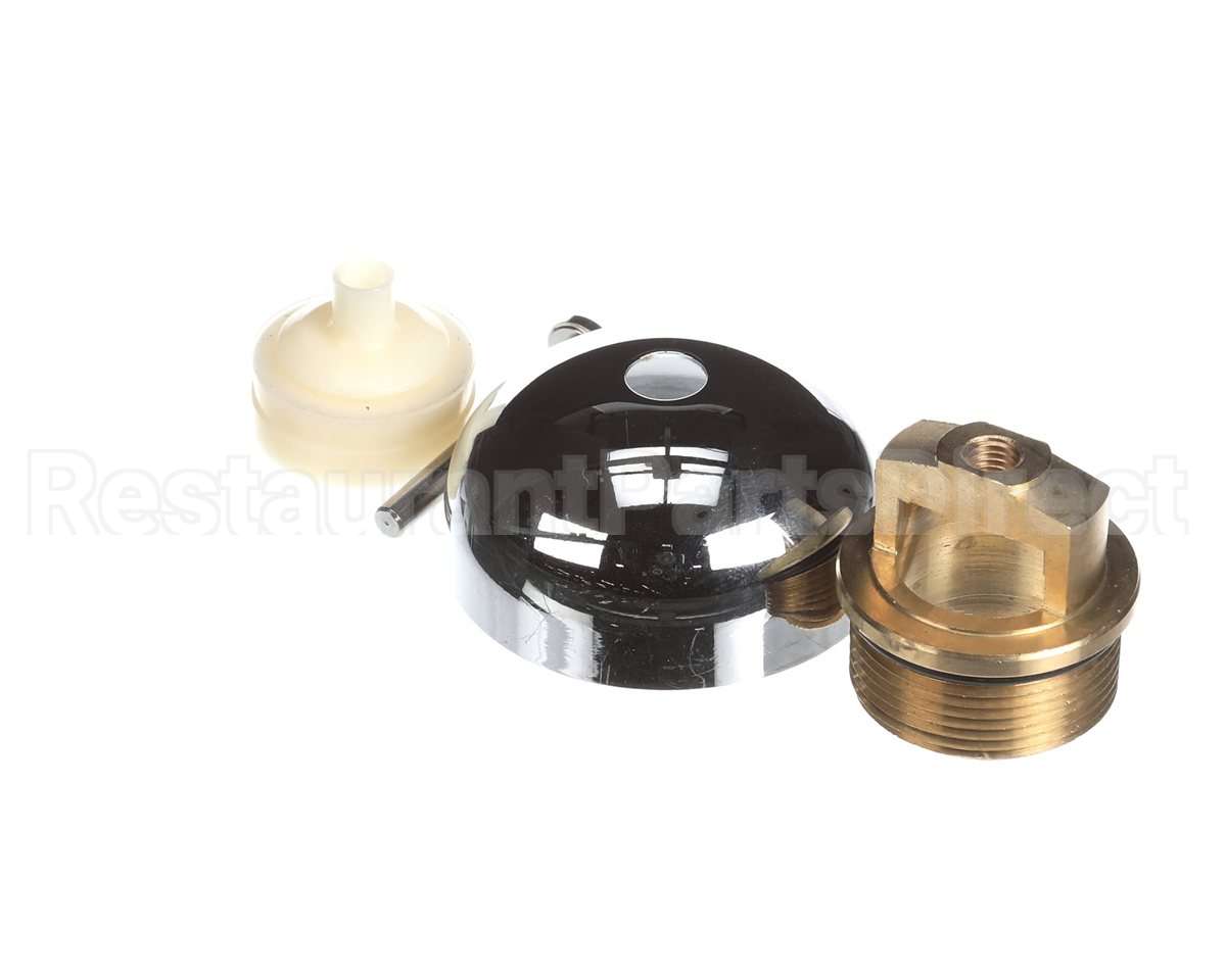 060302A Delta Faucet Vacuum Breaker Repair Kit