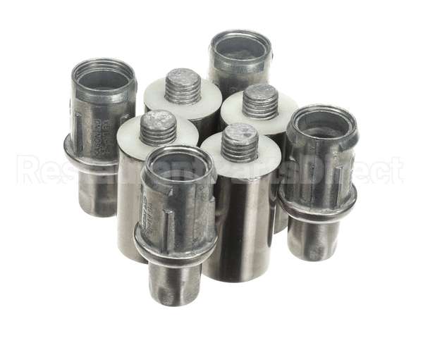 060482 Keating Legs Set Of 4