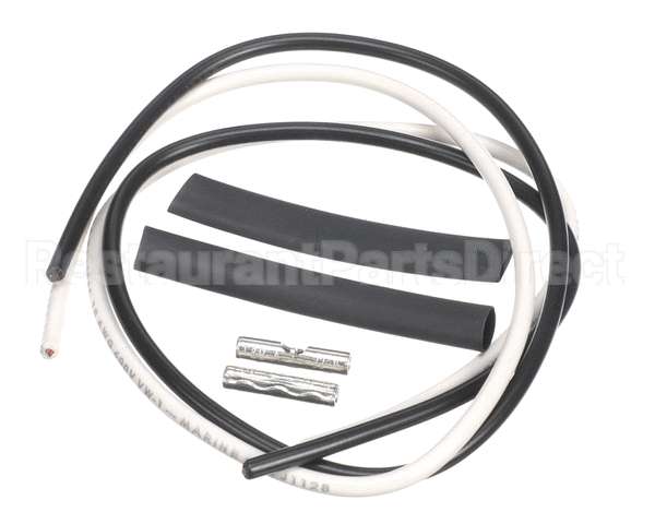 0606-00045 Norbec Heater Wire Kit