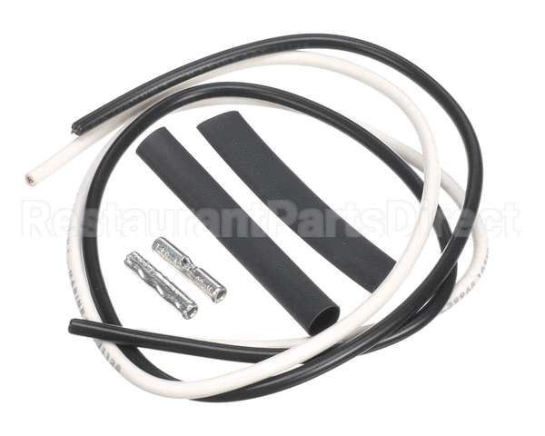 0606-00045 Norbec Heater Wire Kit