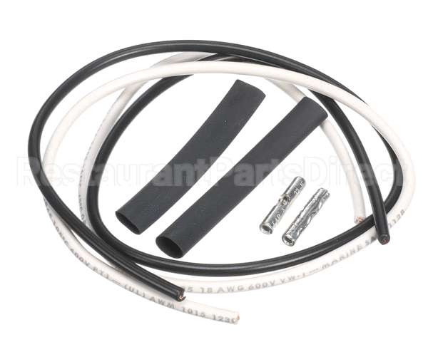 0606-00045 Norbec Heater Wire Kit