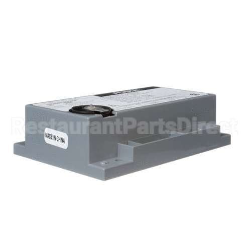 060682 Keating Spark Module