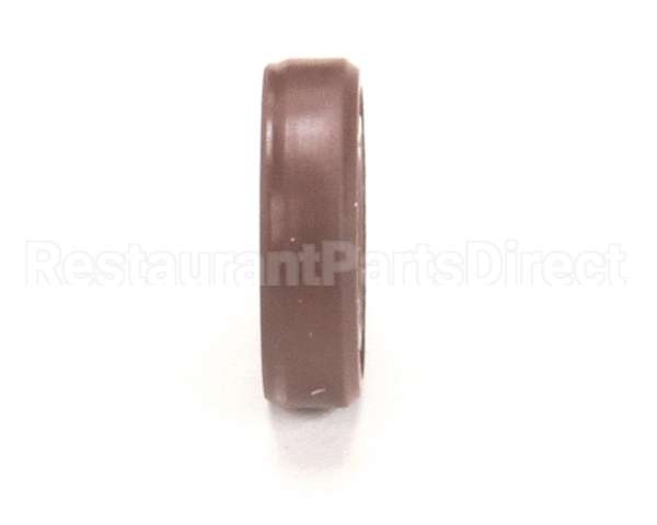 0607 Dynamic Mixer Waterproof Seal