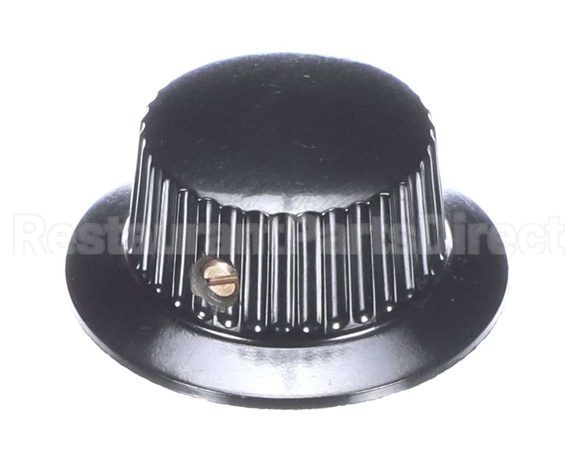 0608 Bsi Designs Knob
