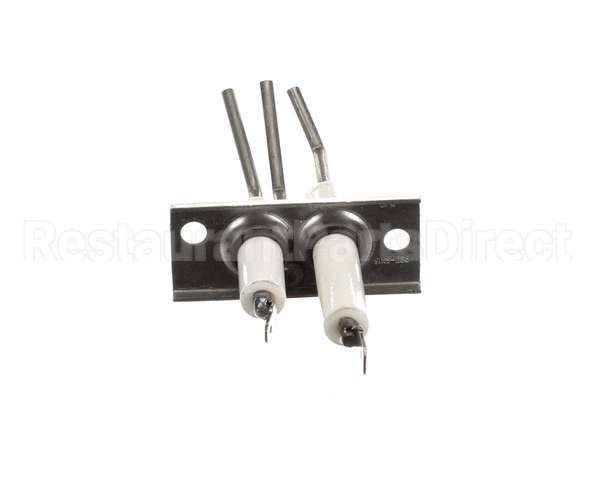 060827 Keating Electrode