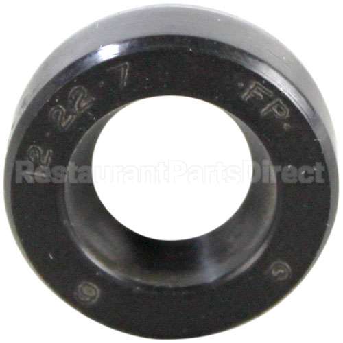 0609 Compatible Dynamic Mixer Seal, Waterproof