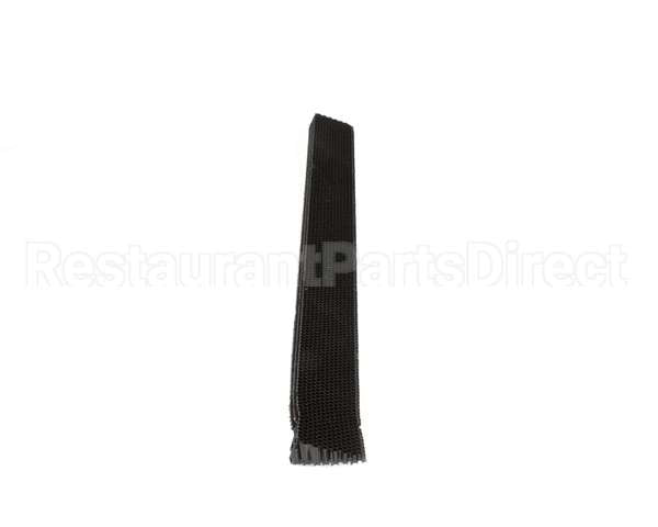 061036 Hussmann Honeycomb-Rdi-Wide-4