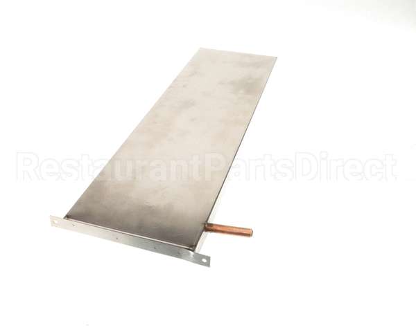 06111712 Victory Evap Drain Pan