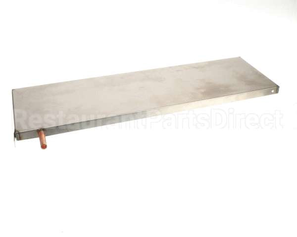 06111712 Victory Evap Drain Pan