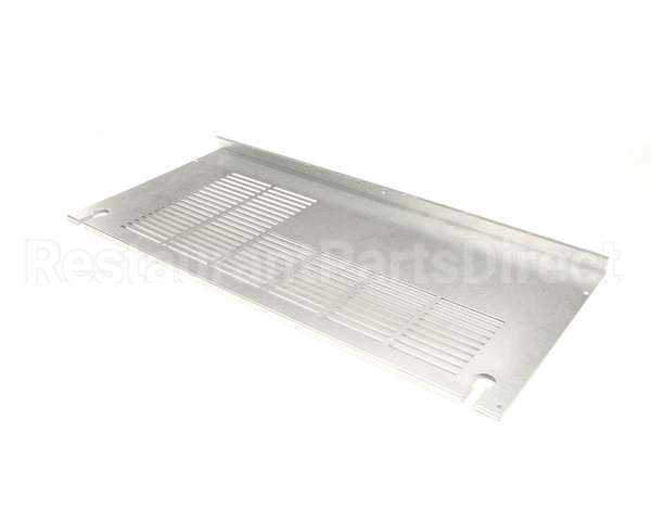 06116008 Victory Bk Pnl Btm Ur2748 R134A