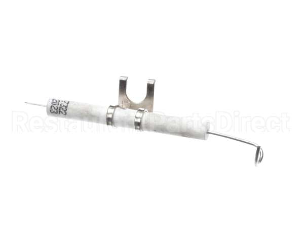061240 Keating Electrode Remote Sense