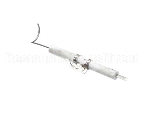 061240 Keating Electrode Remote Sense