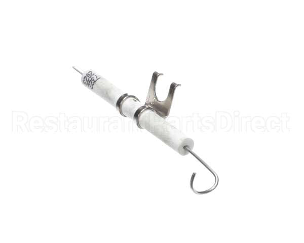 061240 Keating Electrode Remote Sense