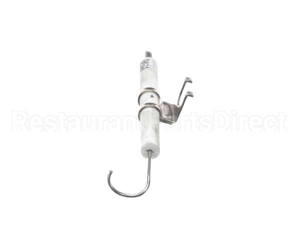 061240 Keating Electrode Remote Sense