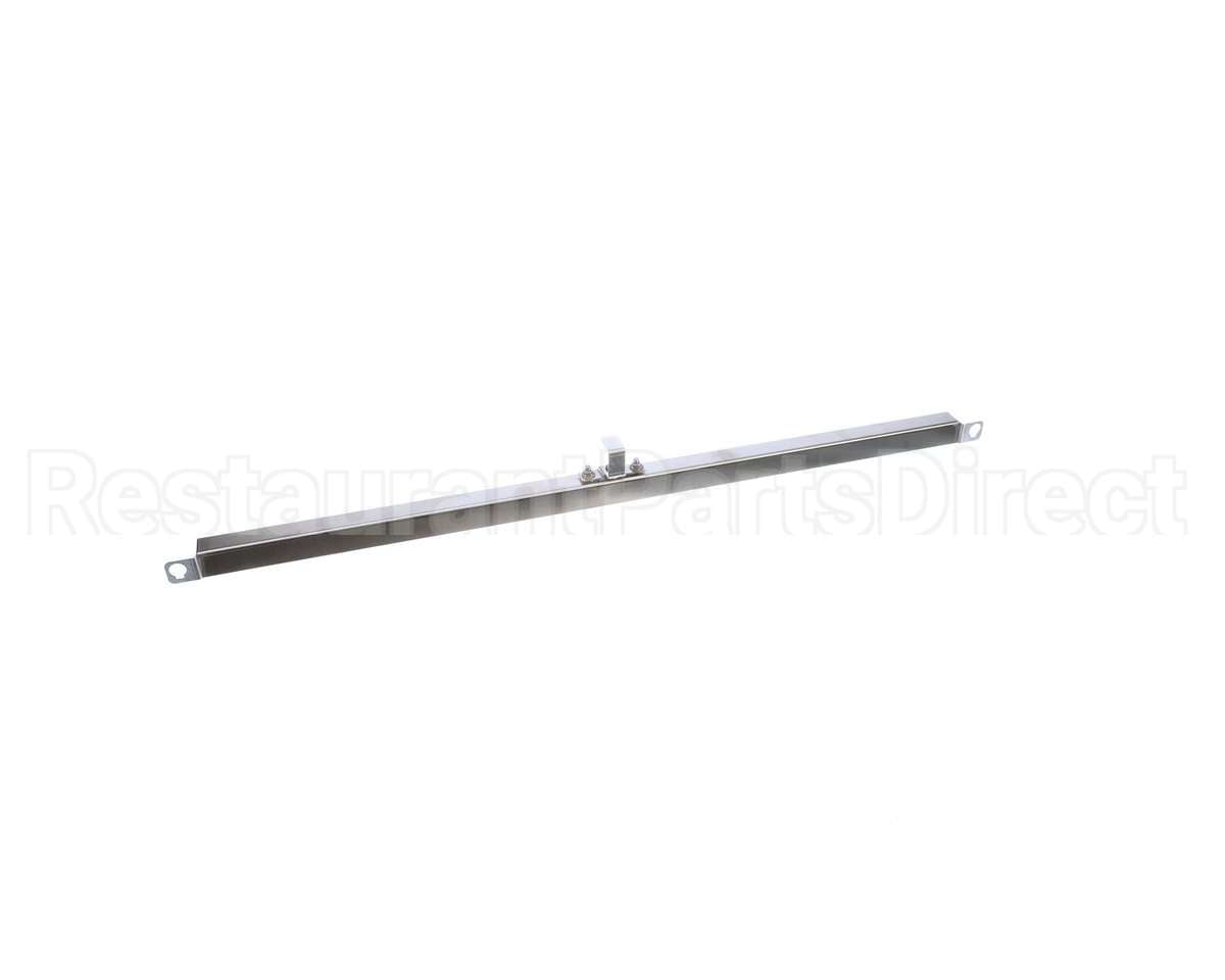 061276 Blodgett Drip Slide21 Kpl