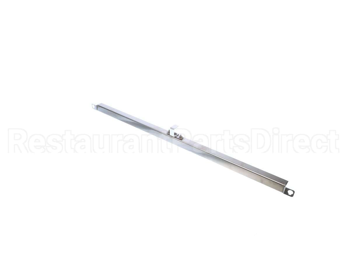 061276 Blodgett Drip Slide21 Kpl