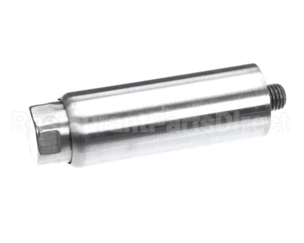 06156 Cleveland Foot;Adj.;Bullet;6 In