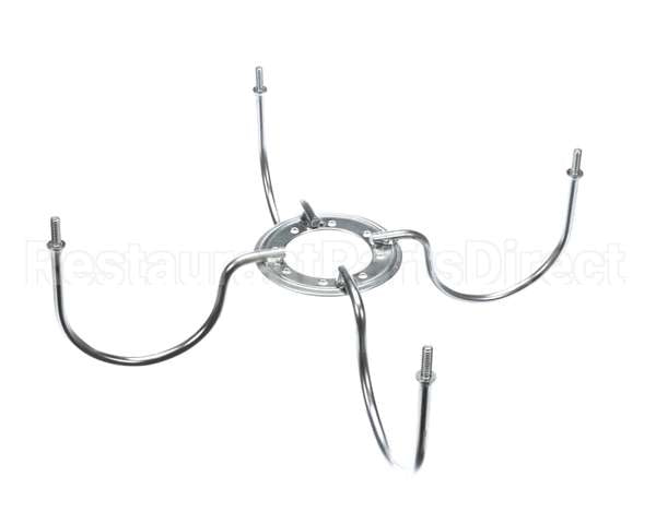 061682 Bally Motor Mount