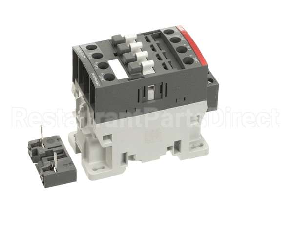 061698 Keating Contactor Assy 39-30A-600V